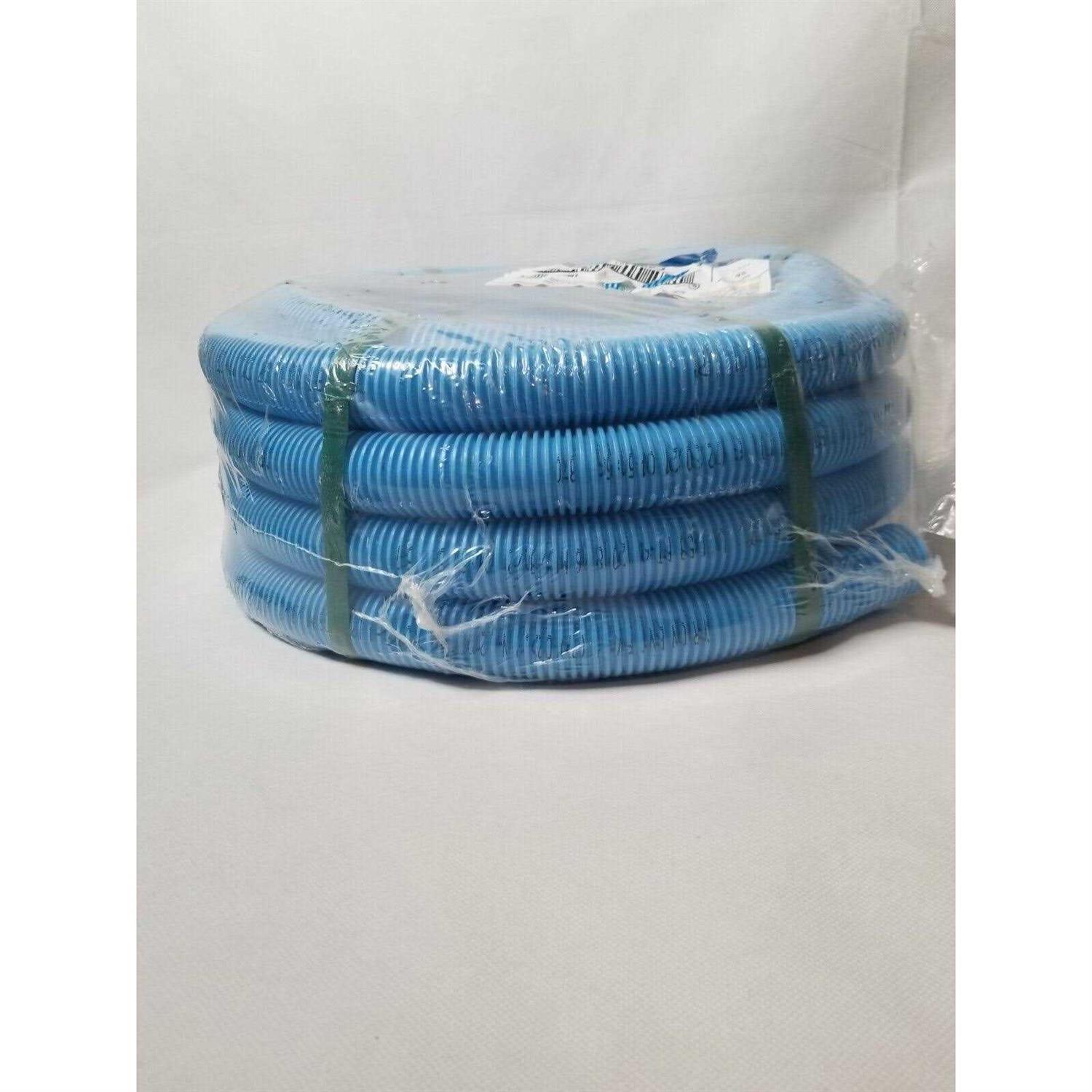 Carlon 25 ft. Conduit Electrical Nonmetallic Tubing Coil - Image 3