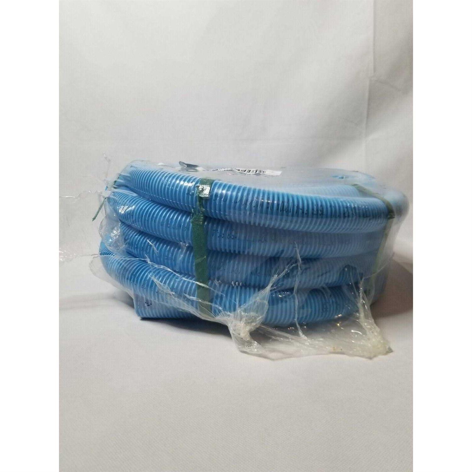 Carlon 25 ft. Conduit Electrical Nonmetallic Tubing Coil - Image 5