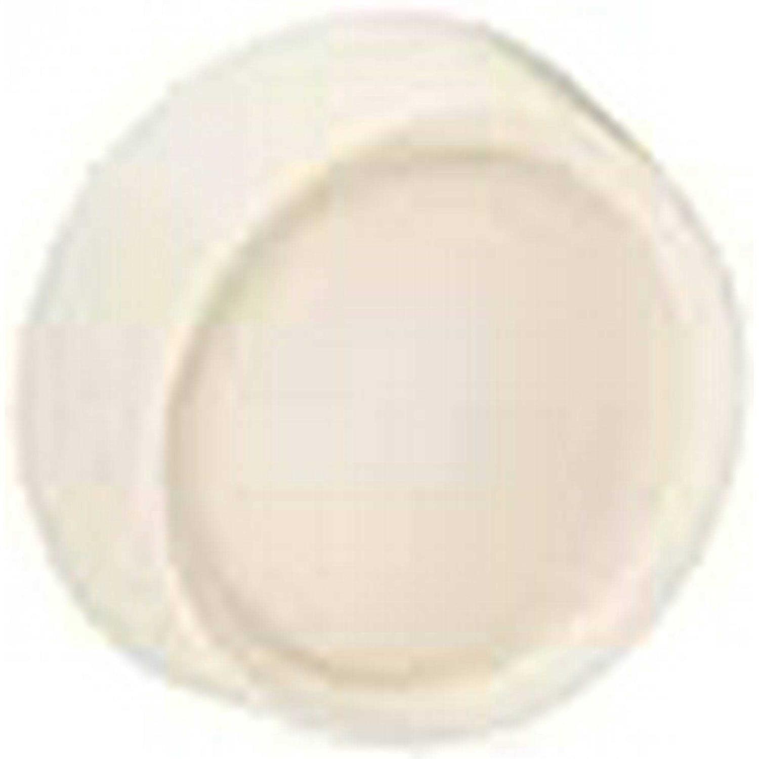 Leviton Dimmer Knob Rotary Light Almond - Image 3