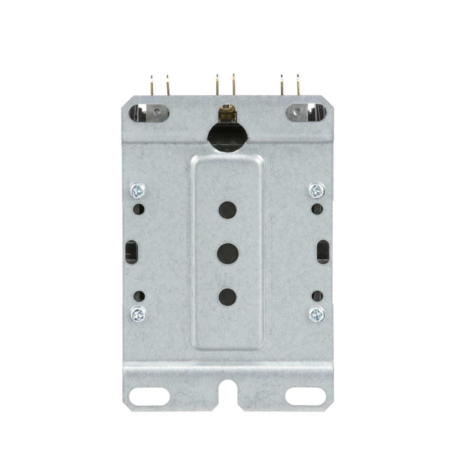 8910DPA33V06 Square D Definite Purpose Contactor - Image 4