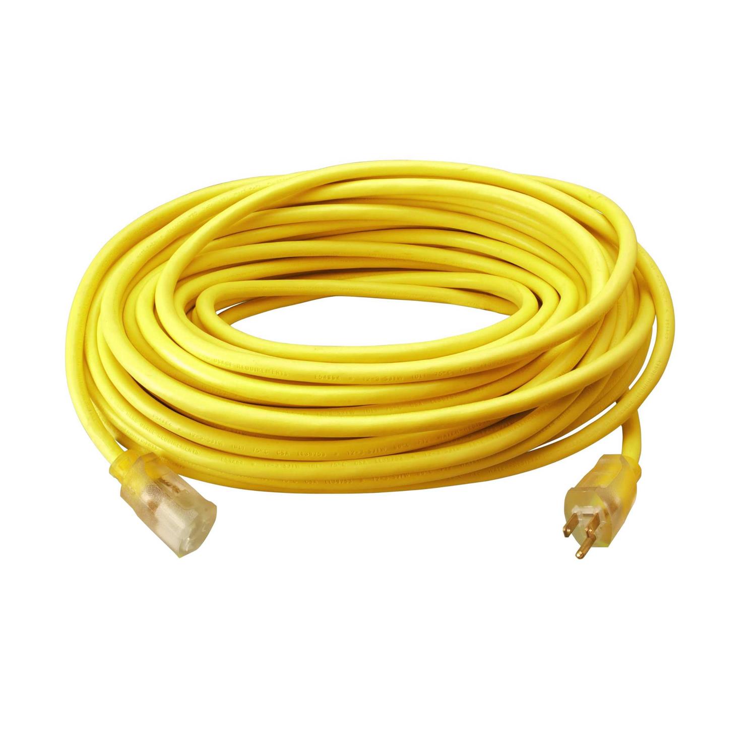 Southwire 2588SW0002 Extension Cord