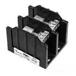Edison PB1043 Block Distr Efse Open Power - Image 2