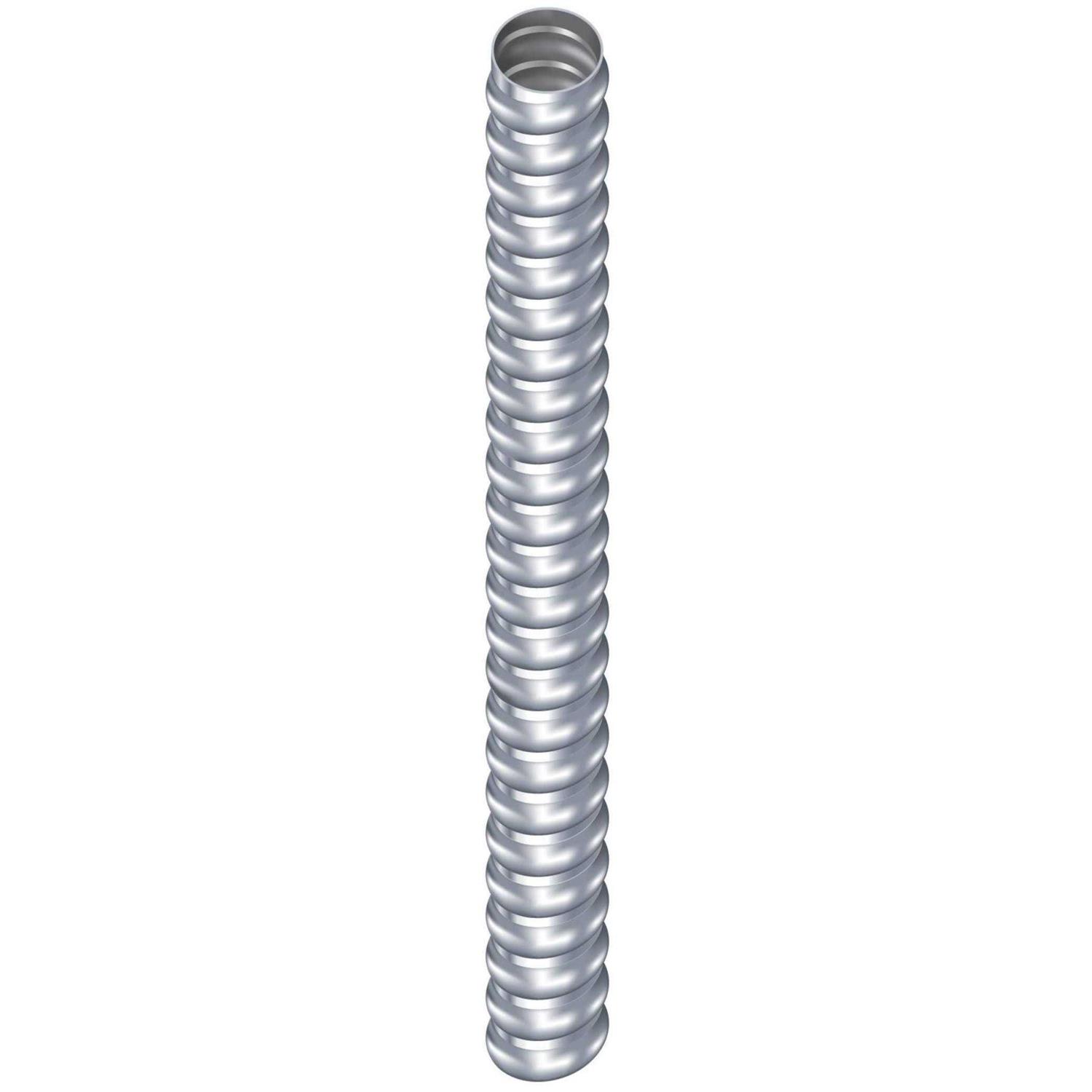 Southwire Alflex 55082121 Flexible Conduit - Image 3