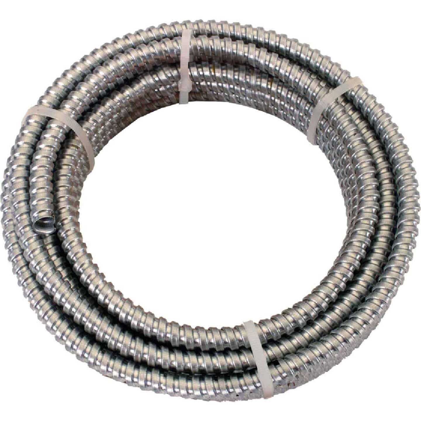 Southwire Alflex 55082121 Flexible Conduit - Image 5