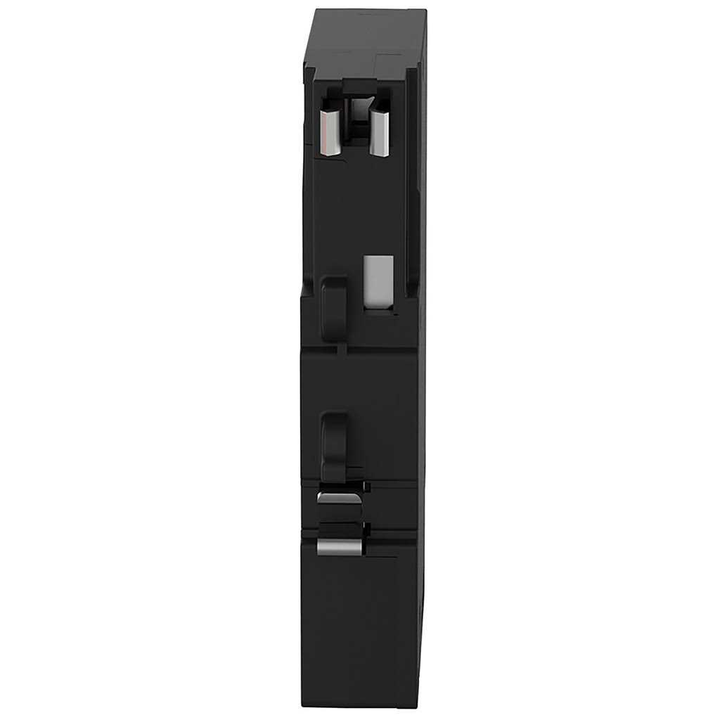 Square D QO120PAFGF 1 Pole Dual Function Circuit Breaker - Image 5