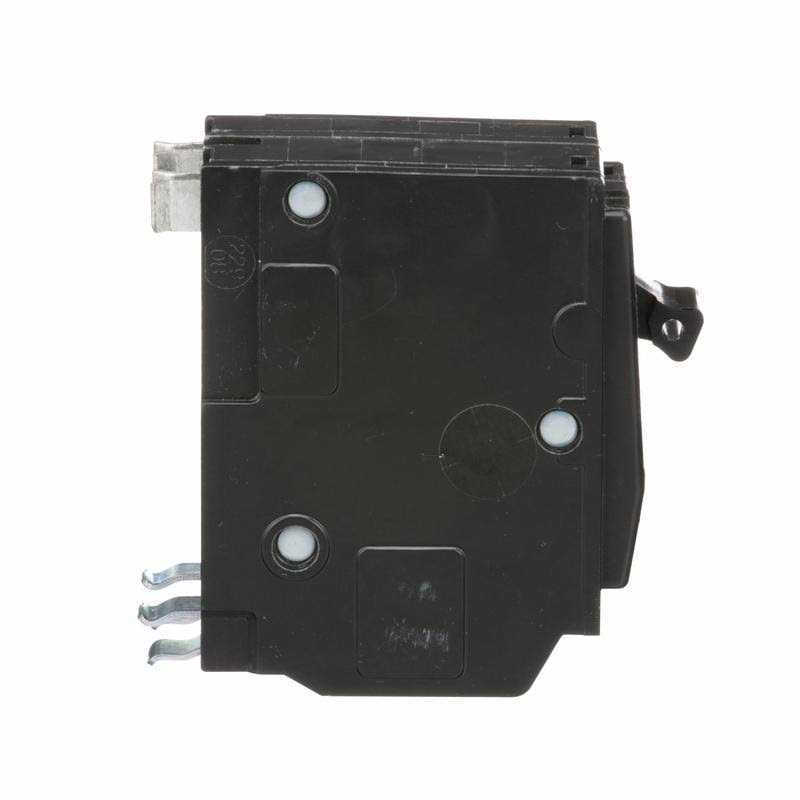Square D QO Circuit Breaker 40 - Image 2