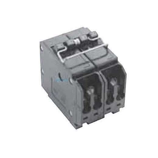 BQ220250 Eaton Quad Circuit Breaker - Image 5