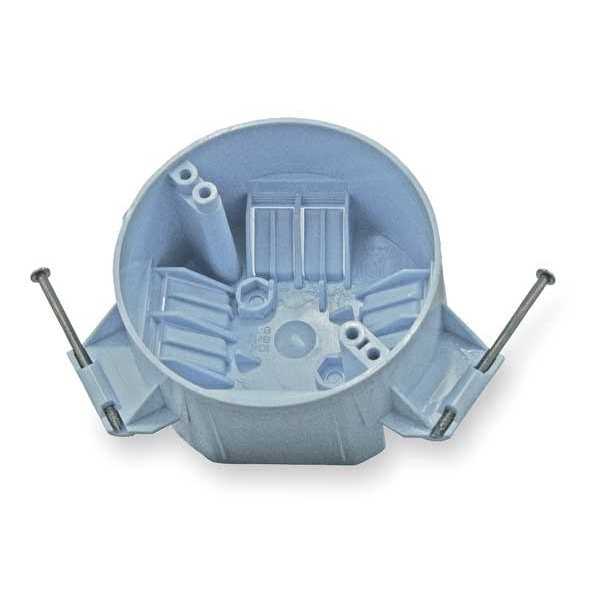 Cantex EZ20CN in Ceiling Box - Image 3