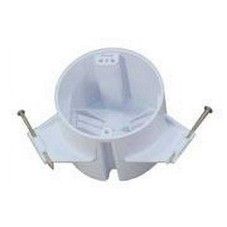 Cantex EZ20CN in Ceiling Box - Image 5