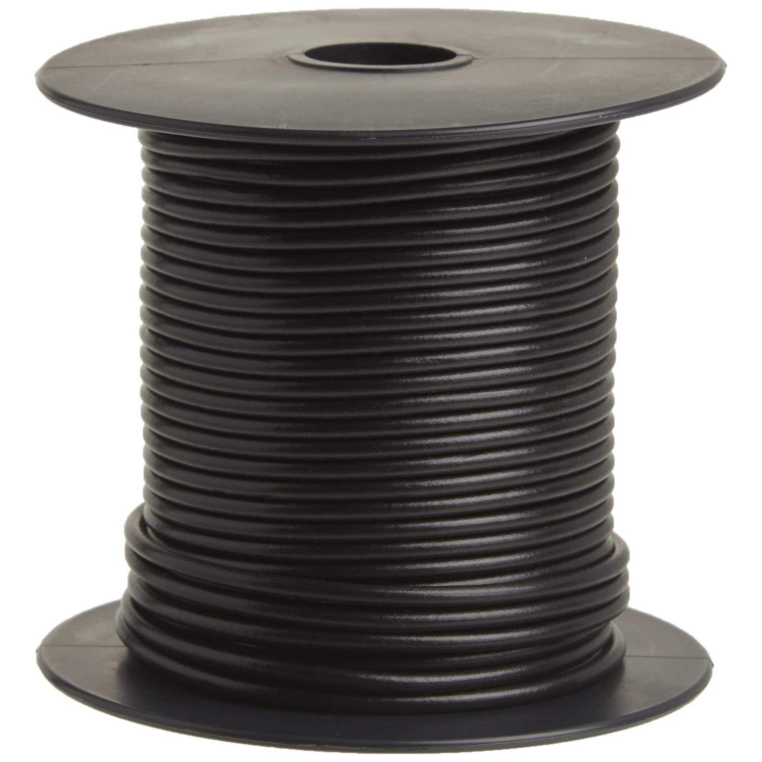Southwire 55666623 Primary Wire 16 AWG
