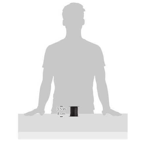 Southwire 55666623 Primary Wire 16 AWG - Image 5