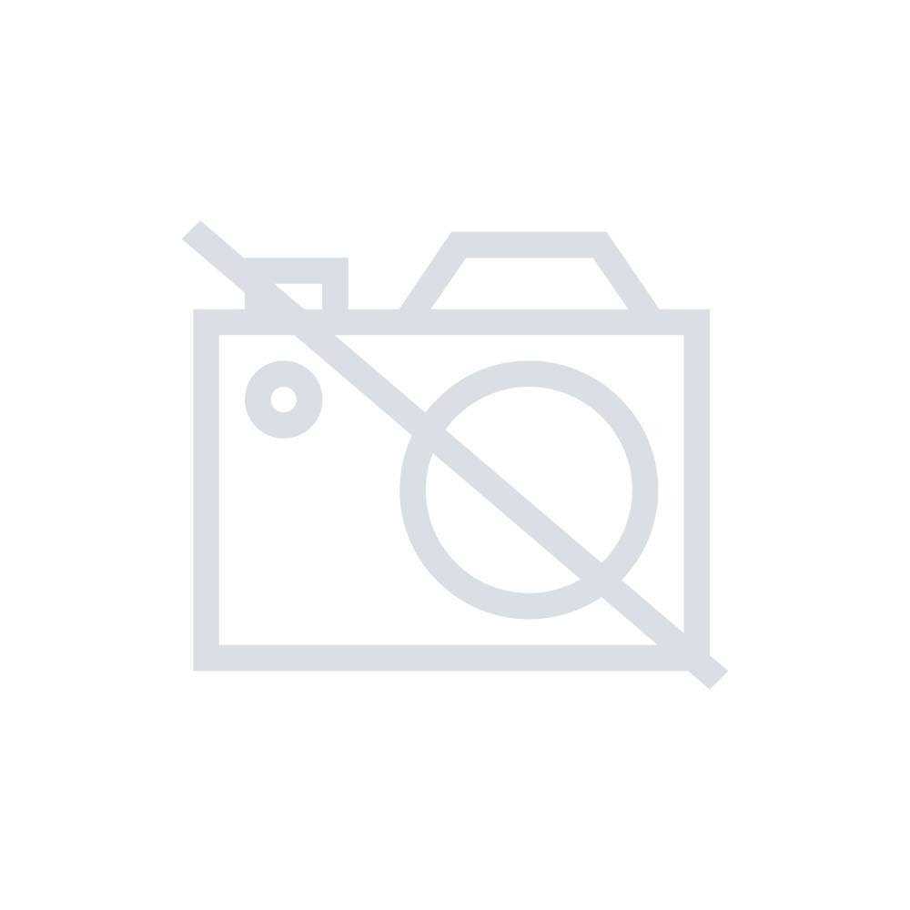 WAGO 221-2401 Inline Splicing Connector with Lever - Image 3