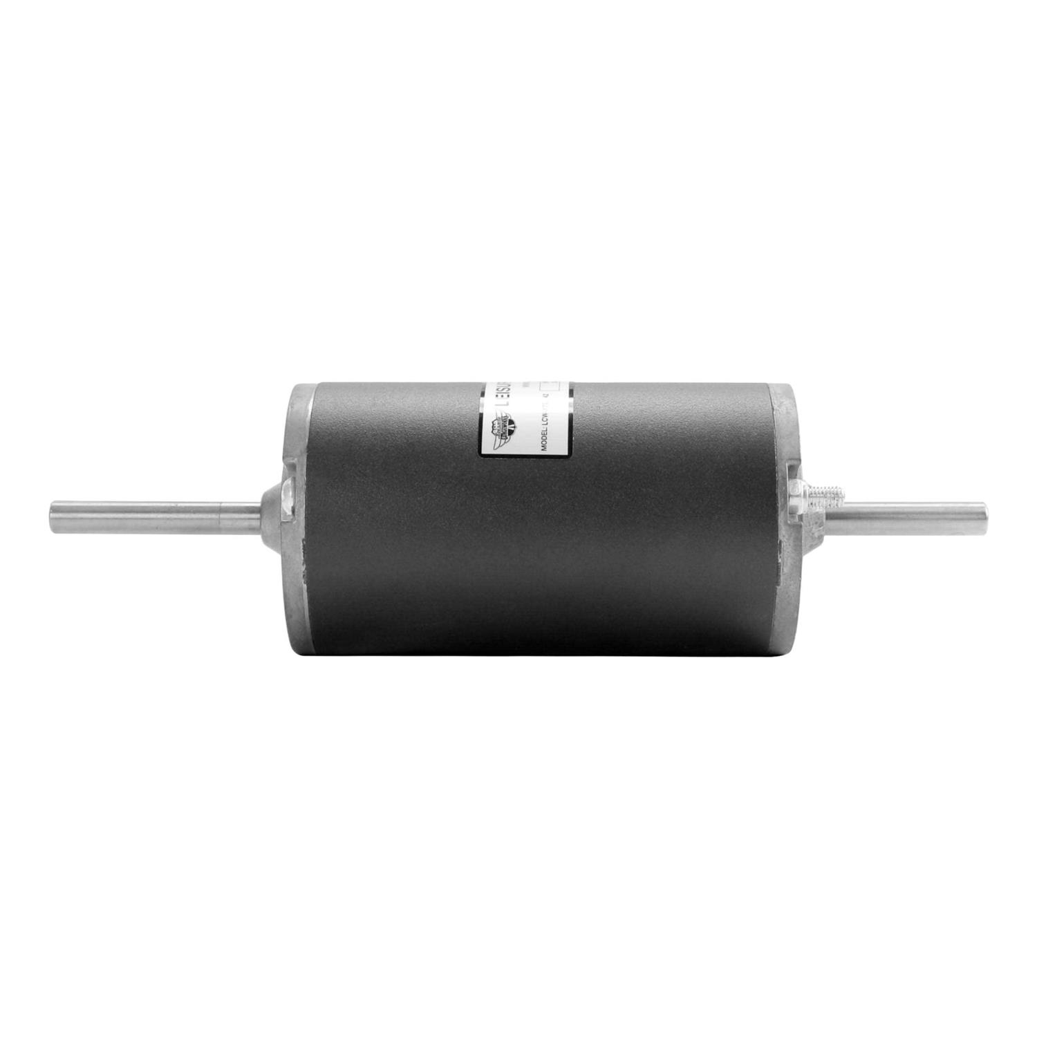 Furnace Motor Replacement for Suburban RV for Sf-42/42F 233103 - Image 3