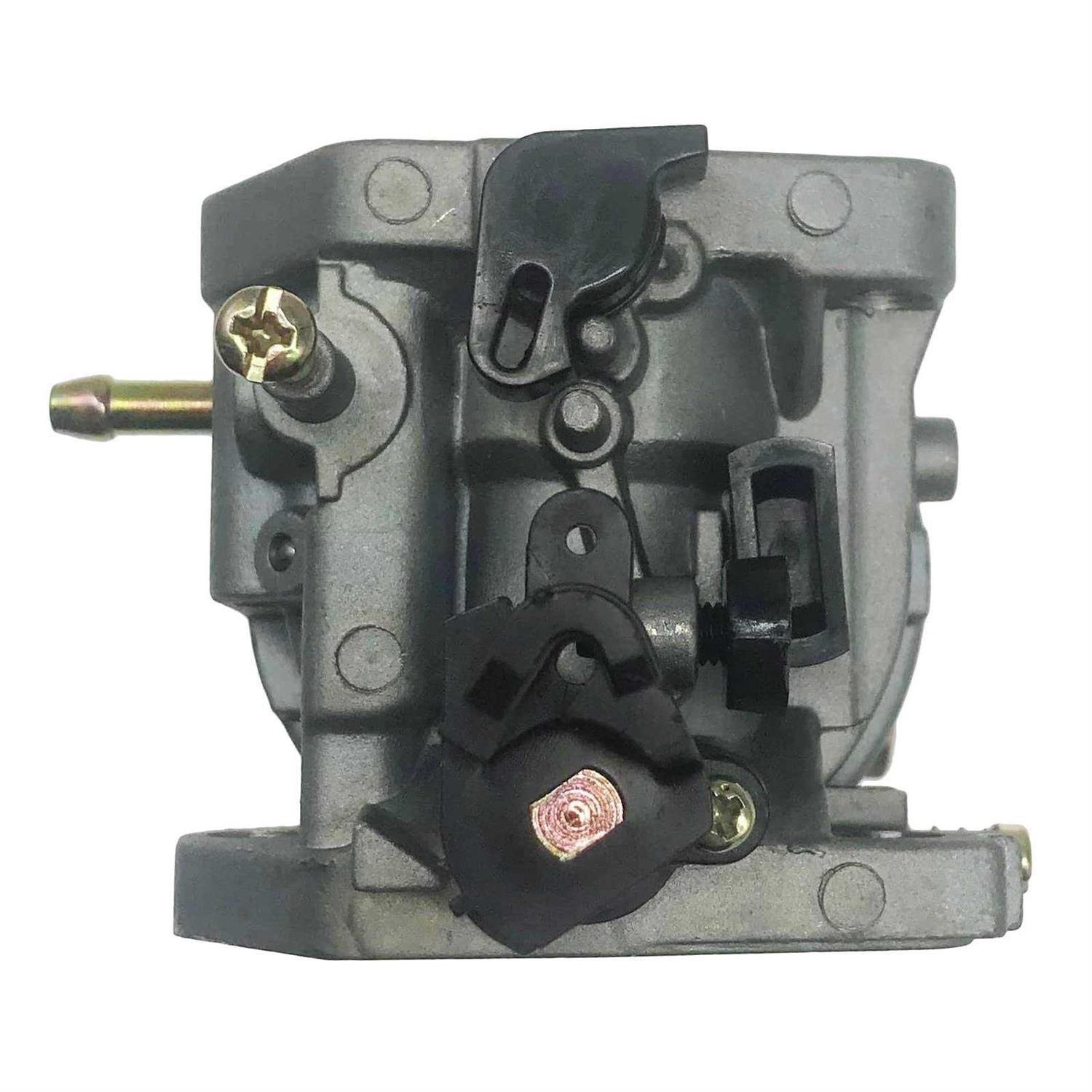 Carburetor for Generac GP6500 GP6500E GP7500E GP5500 Generators 8125W 0J58620157 Carb - Image 4