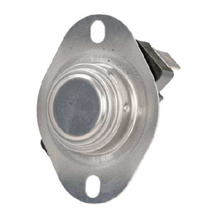 York S1-02541321000 Cntrl temp - Image 4