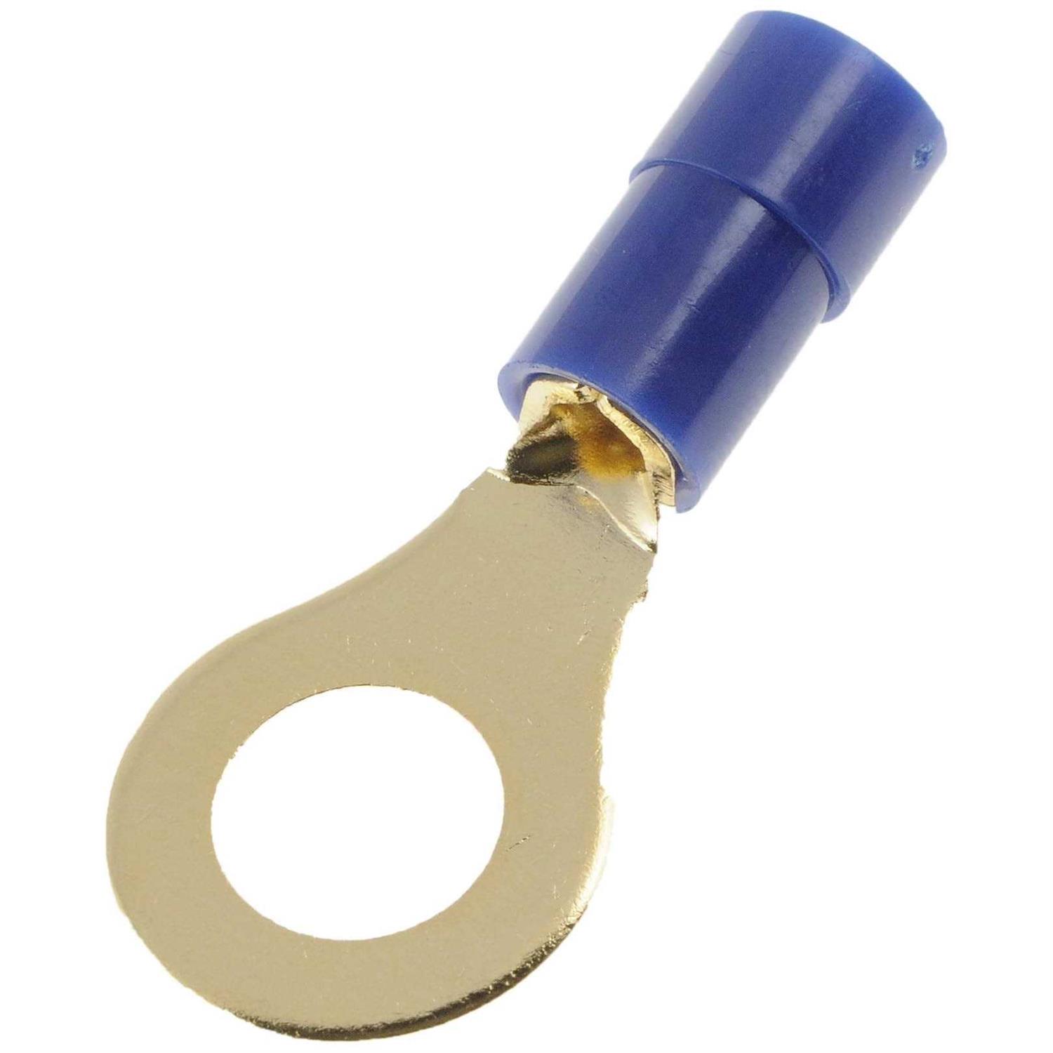 Dorman 84523 16-14 Gauge Ring Audio Terminal - Image 2