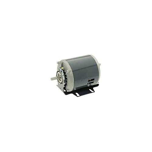 US Motors Fan / Blower Motor 8200 - Image 3