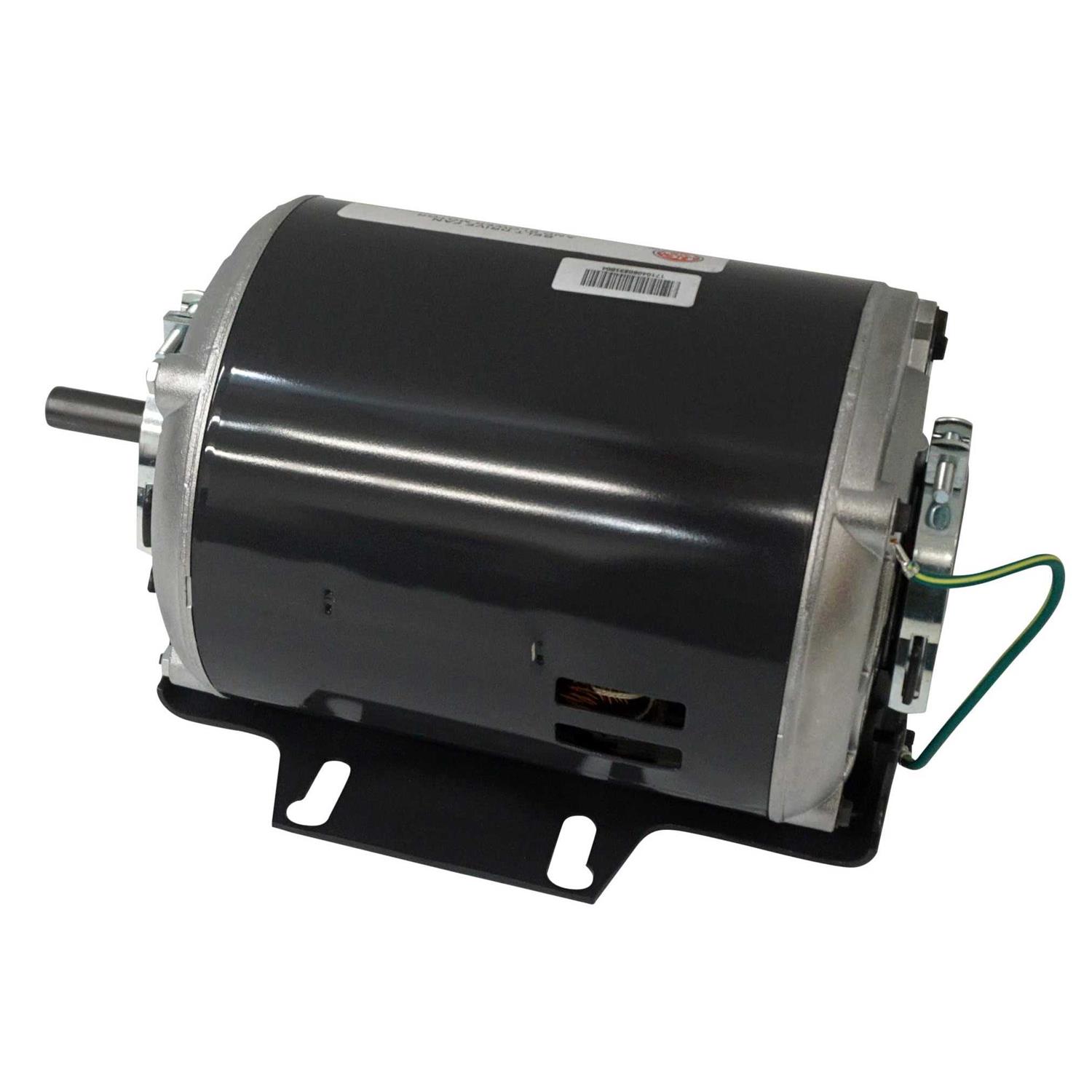 US Motors Fan / Blower Motor 8200 - Image 5