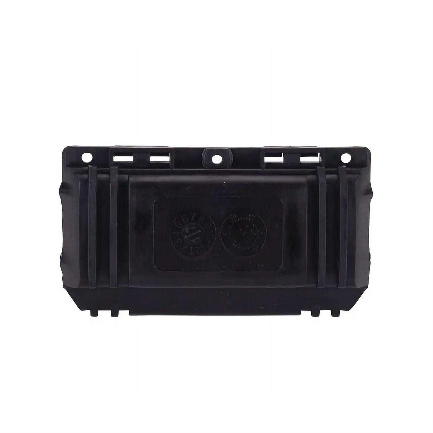 NSI ESGS-4/0 Easy-Splice In-Line Gel Splice Kit with Connector - Image 5