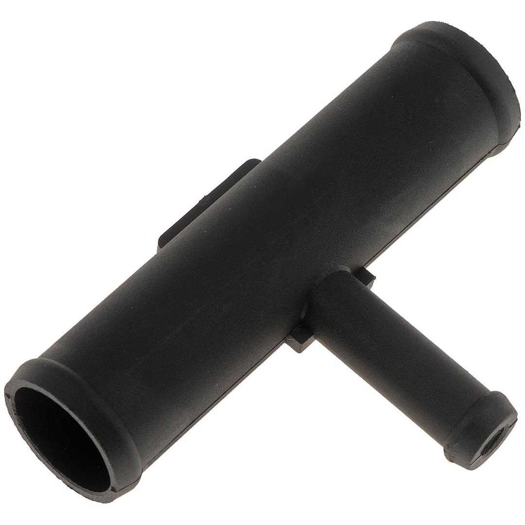 Dorman 47112 Heater Hose Tee - Image 3