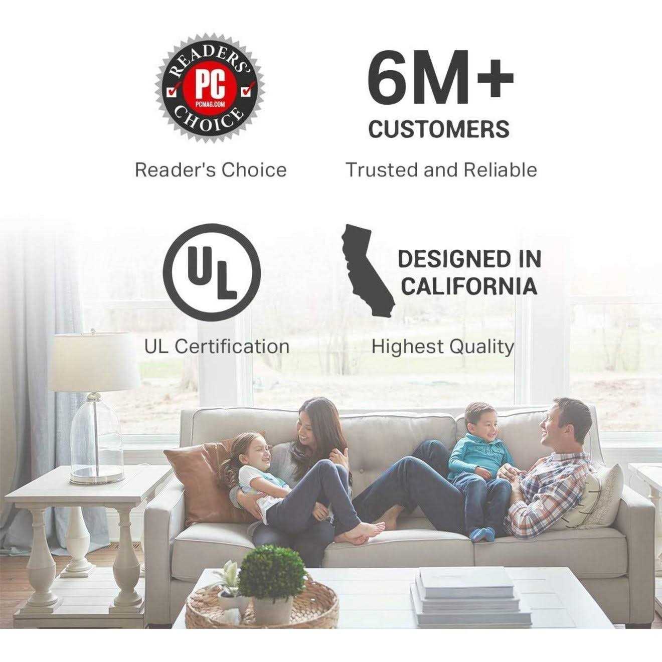 TP-Link KP115 Kasa Smart Wi-Fi Plug Slim with Energy Monitoring - Image 3