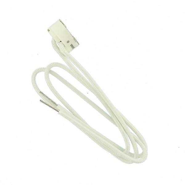 Leviton 80054 Miniature Bi-Pin Base G4 - Image 3
