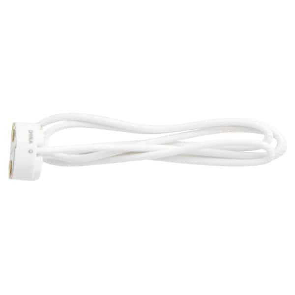 Leviton 80054 Miniature Bi-Pin Base G4 - Image 5