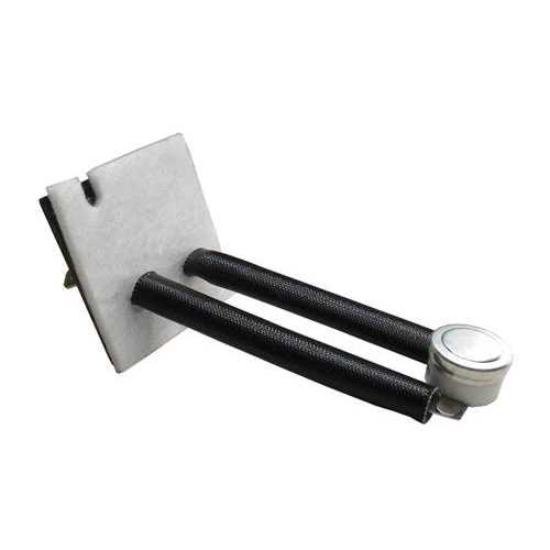 Rheem 47-25350-01 Limit Switch - Image 2