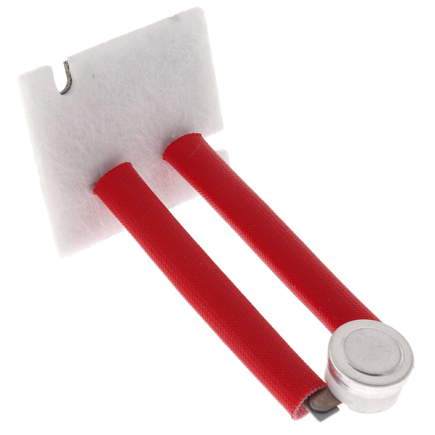 Rheem 47-25350-01 Limit Switch - Image 3