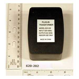 Rheem 47-25350-01 Limit Switch - Image 4