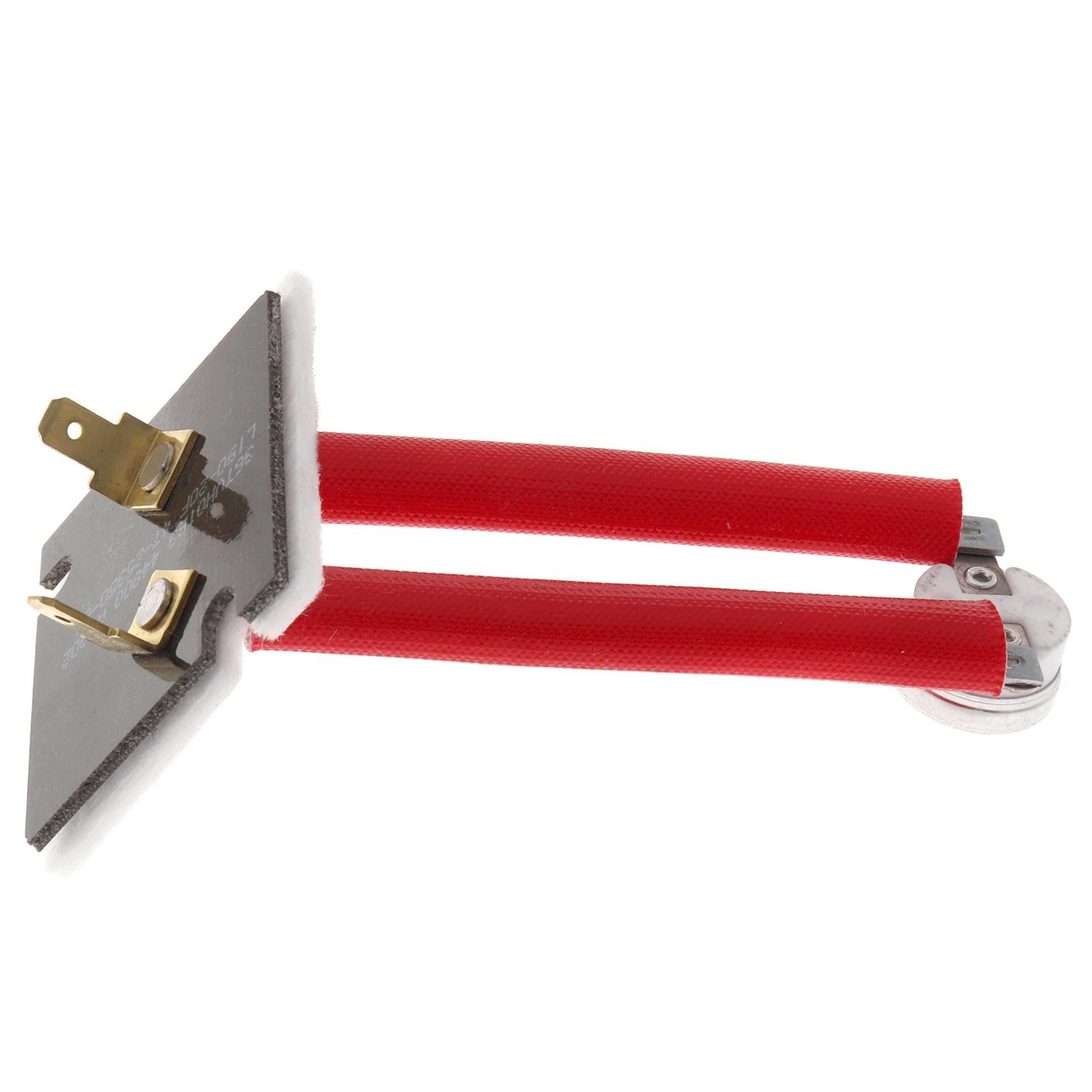 Rheem 47-25350-01 Limit Switch - Image 5