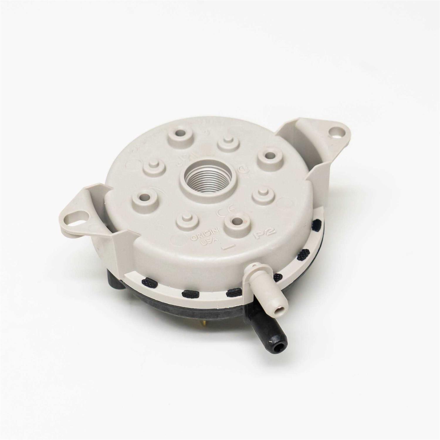 Robertshaw 2374-510 Universal Air Pressure Sensing Switch - Image 5