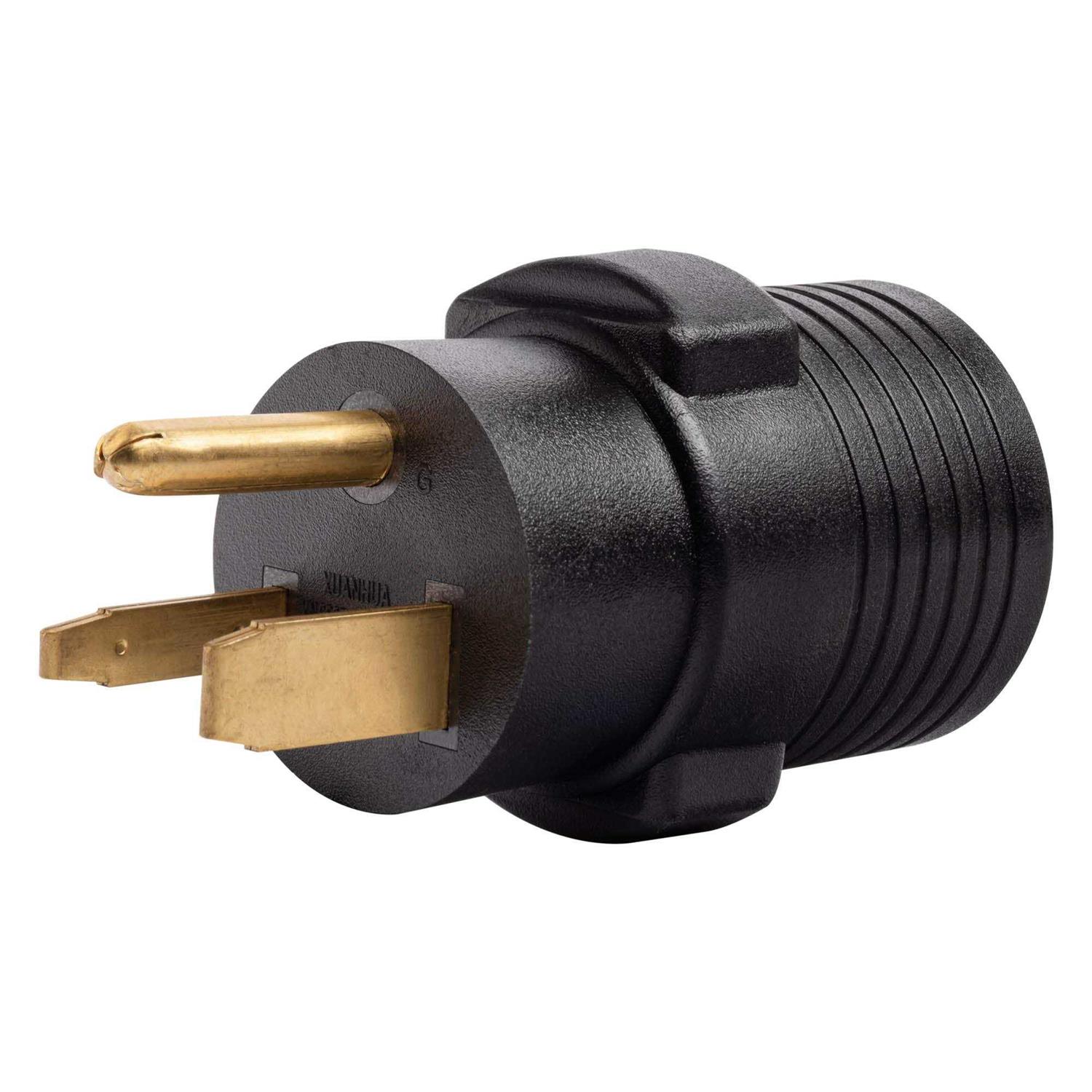 Westinghouse Outdoor Power Equipment 501138A Generator Plug Adapter - Image 3