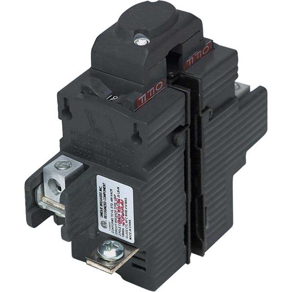 Pushmatic UBIP230 Circuit Breaker - Image 2