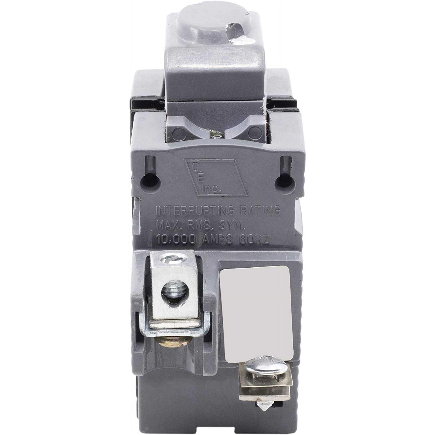 Pushmatic UBIP230 Circuit Breaker - Image 4