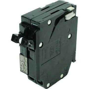 Siemens Q23030CT2 Circuit Breaker - Image 2