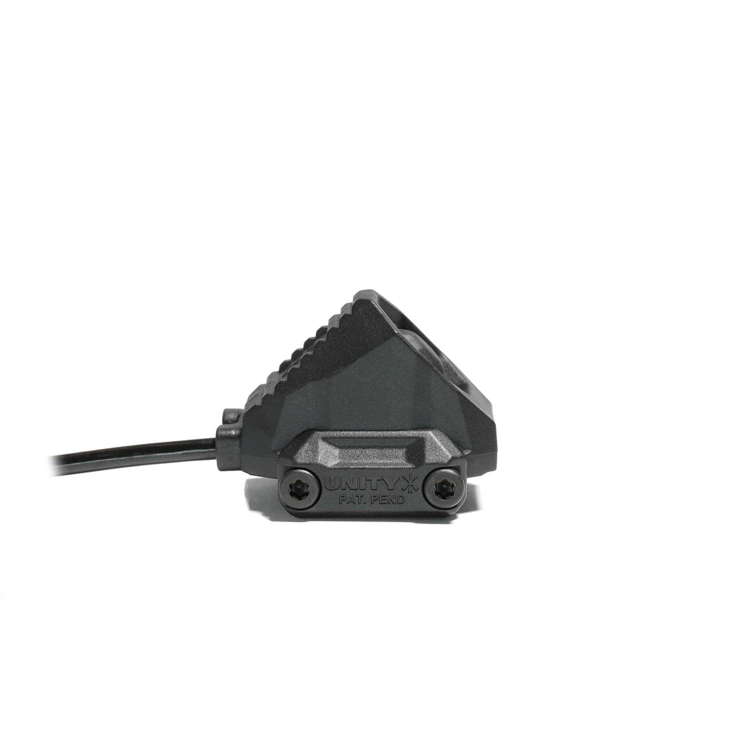 Unity Axon SL Pic Surefire - Image 4