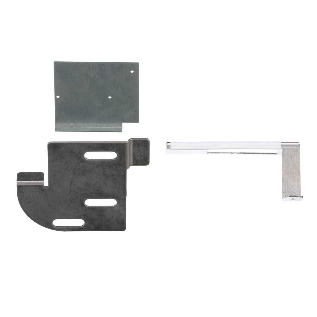 Square D Homeline accessory Kit HOMCGK2C - Image 4