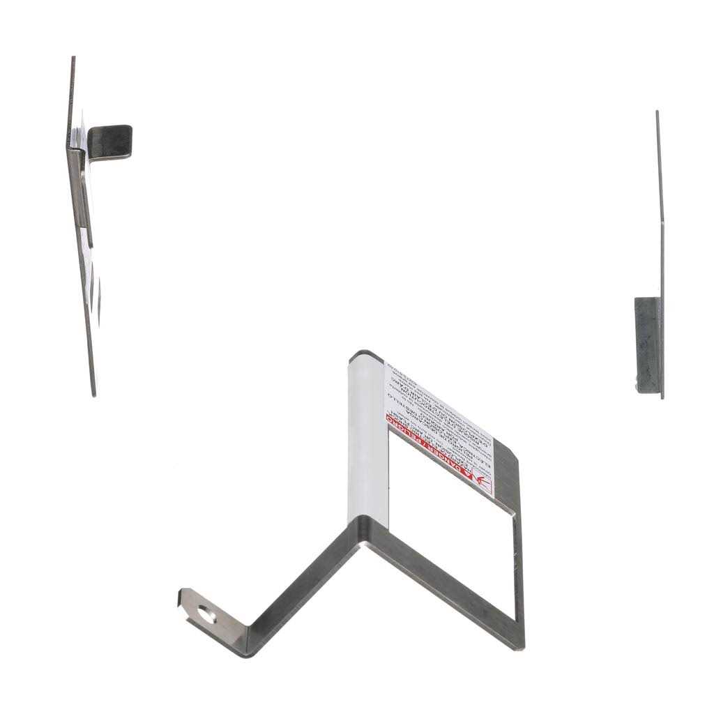 Square D Homeline accessory Kit HOMCGK2C - Image 5