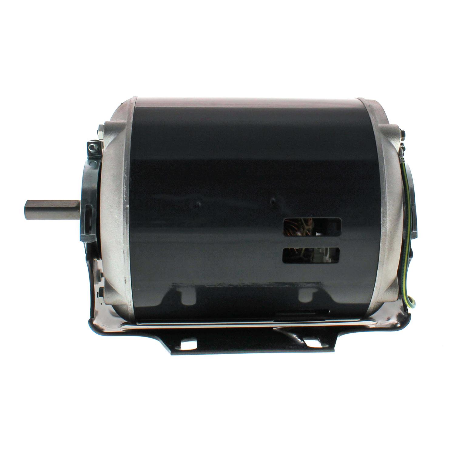US Motors Fan / Blower Motor 8100 - Image 4