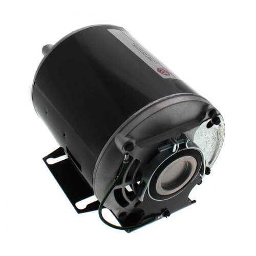 US Motors Fan / Blower Motor 8100 - Image 5