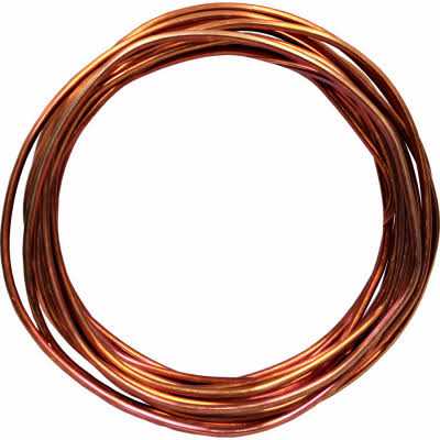 Southwire Solid SD Bare Copper Grounding Wire - Image 3