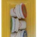 Bussmann Plug Fuse Type SL Time Delay - Image 5