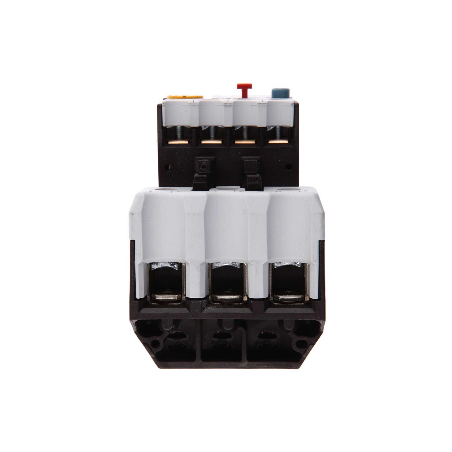 XTOB040DC1 Eaton Overload Relay - Image 4