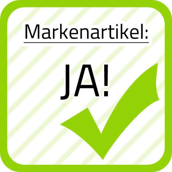 XTOB040DC1 Eaton Overload Relay - Image 5