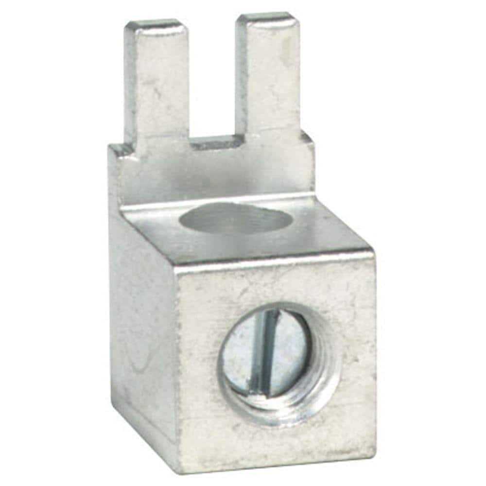 Square D Neutral Lug Kit LK70AN - Image 4