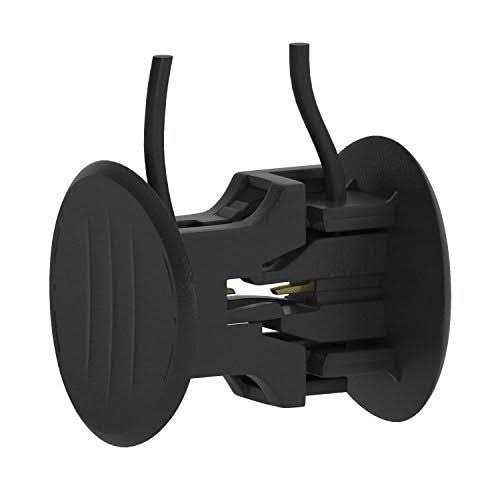 Sterno Home GL22352 Plastic Clip Connector - Image 3