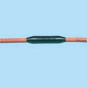 3M 82-F1 Scotchcast Flexible Splice - Image 4