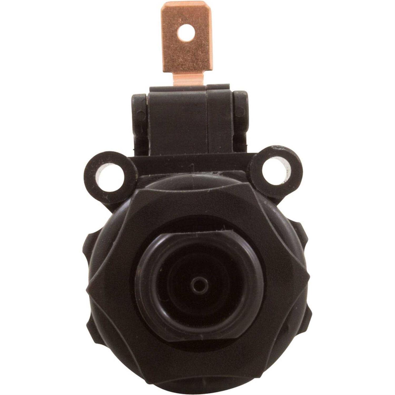 Air Switch Tecmark TBS 339 - Image 3