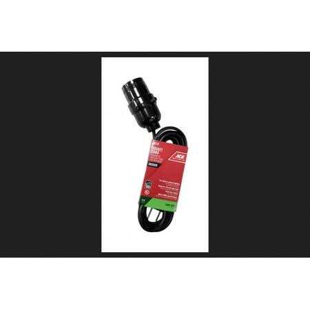 Ace Socket Extension Cord - Image 3